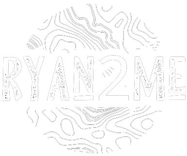 RYAN2ME