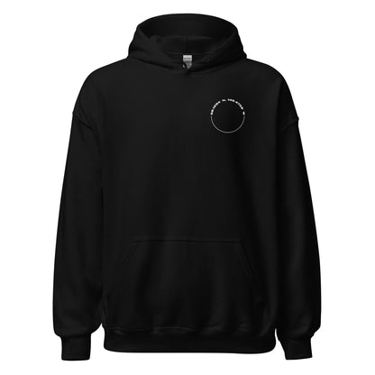 Atigun Pass Hoodie